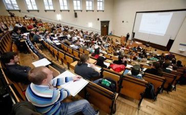 大学创业心得体会范文6篇