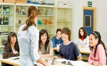 大学个人总结报告7篇