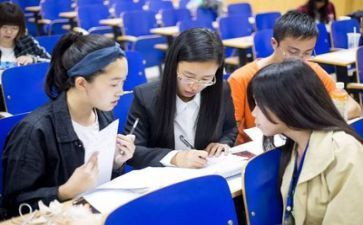 大学教师个人述职报告8篇