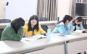 大学毕业的心得模板5篇