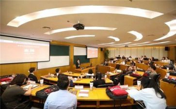 大学毕业教师讲话稿5篇