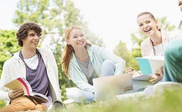 大学校长毕业讲话稿7篇