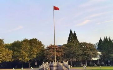 大学感恩的演讲稿优秀6篇