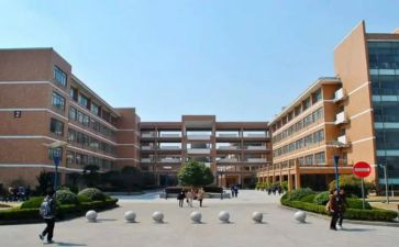 大学护理心得体会5篇