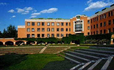 300字大学演讲稿8篇