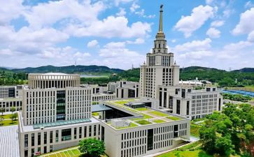 大学一分钟演讲稿6篇