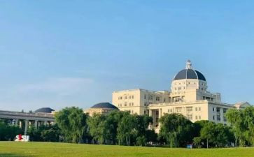 大学体育设施调查报告5篇