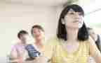 大学三分钟演讲稿8篇