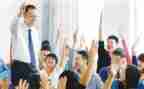 大学教师个人总结最新5篇
