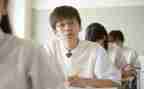 演讲稿大学200字7篇