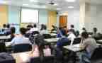 大学教师年度述职报告6篇