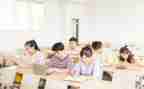 大学个人军训总结推荐5篇