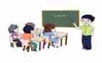 对大学活动的心得体会最新5篇