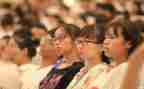 大学三分钟演讲稿参考5篇