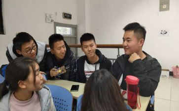 大学班长述职报告8篇