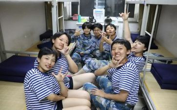 2024年大学班长工作总结优秀7篇