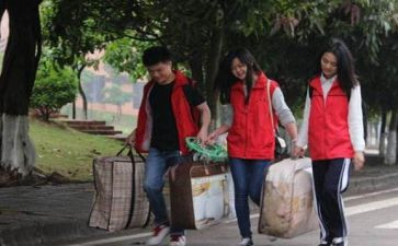 大学班长个人述职报告7篇