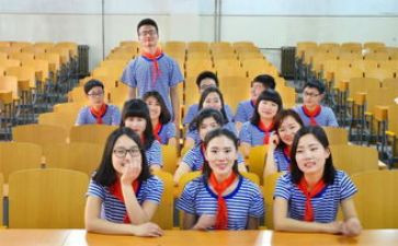大学班长月总结优质7篇