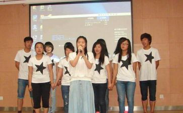 2024年大学班长工作总结7篇