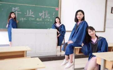 大学班长述职报告优秀7篇