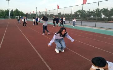 大学班级月工作计划最新6篇