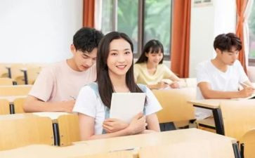 军训心得体会大一1000字模板8篇
