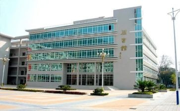 大专毕业自我总结优质5篇