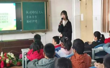 2023德育工作总结优秀7篇