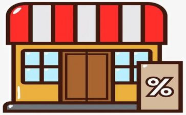 店铺出租合同模板6篇