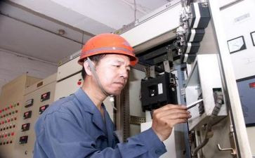电气工程工作总结范文8篇