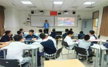 供电所培训心得体会8篇