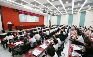 供电所长2024年述职报告6篇