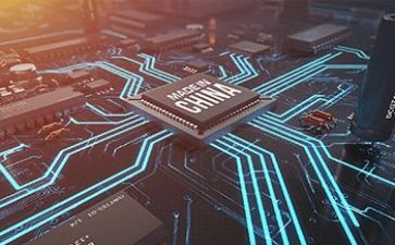 电子工实习工作总结精选7篇