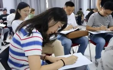 大学顶岗实习总结报告通用8篇