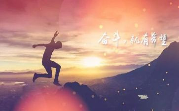 我终于懂了作文800字5篇