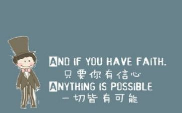 慢慢的我懂了作文优质5篇