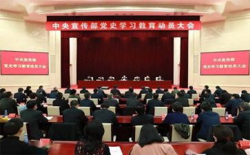 校长军训动员讲话稿8篇
