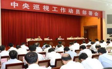 灾后动员大会领导讲话稿6篇