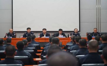 县动员会讲话稿通用8篇