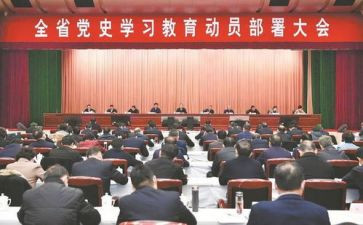 高校军训动员大会领导讲话稿7篇
