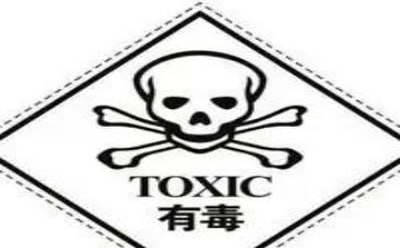 2023禁毒工作总结最新6篇