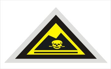禁毒法教育片心得体会6篇
