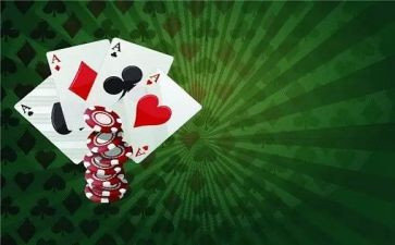 赌的演讲稿优秀6篇