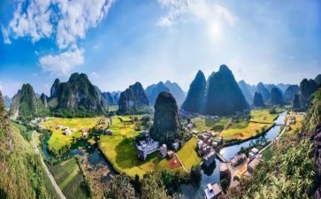 都安全员工作总结参考7篇