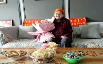 都贵玛感悟作文优质6篇