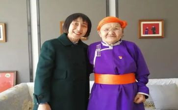 都贵玛事迹的心得体会精选7篇