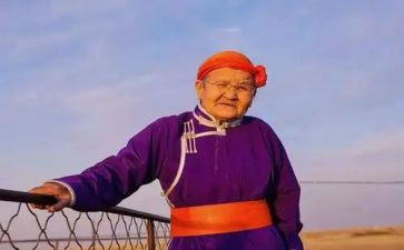 都贵玛的事迹作文6篇