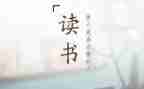 洞读后感300字推荐5篇