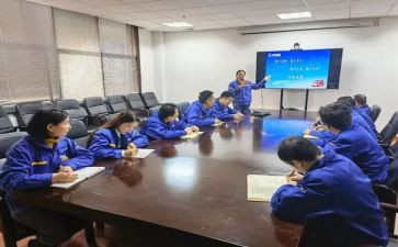 精准对标工作总结5篇