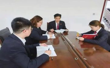 对标培训心得体会推荐6篇